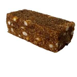 Roolan Kali