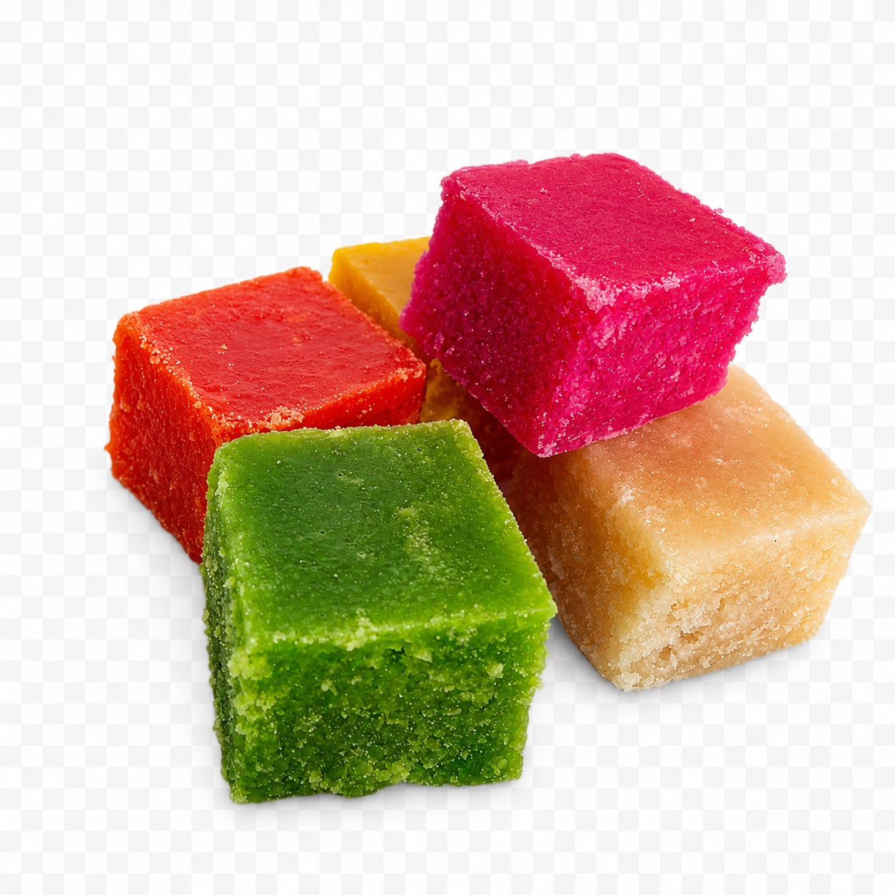 Background Image 2