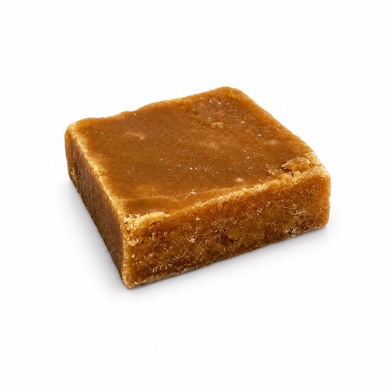 Background Image 1
